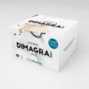 Dimagra Bariatric Diet® Pre