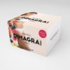 Dimagra Aesthetic Diet® (21 Day Kit)